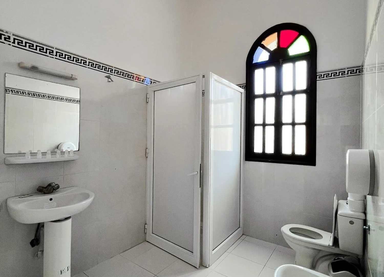 Guest House Qodwa, Marrakech Sidi Ghiat Sidi Abdallah Ghiat 0*,  Morocco