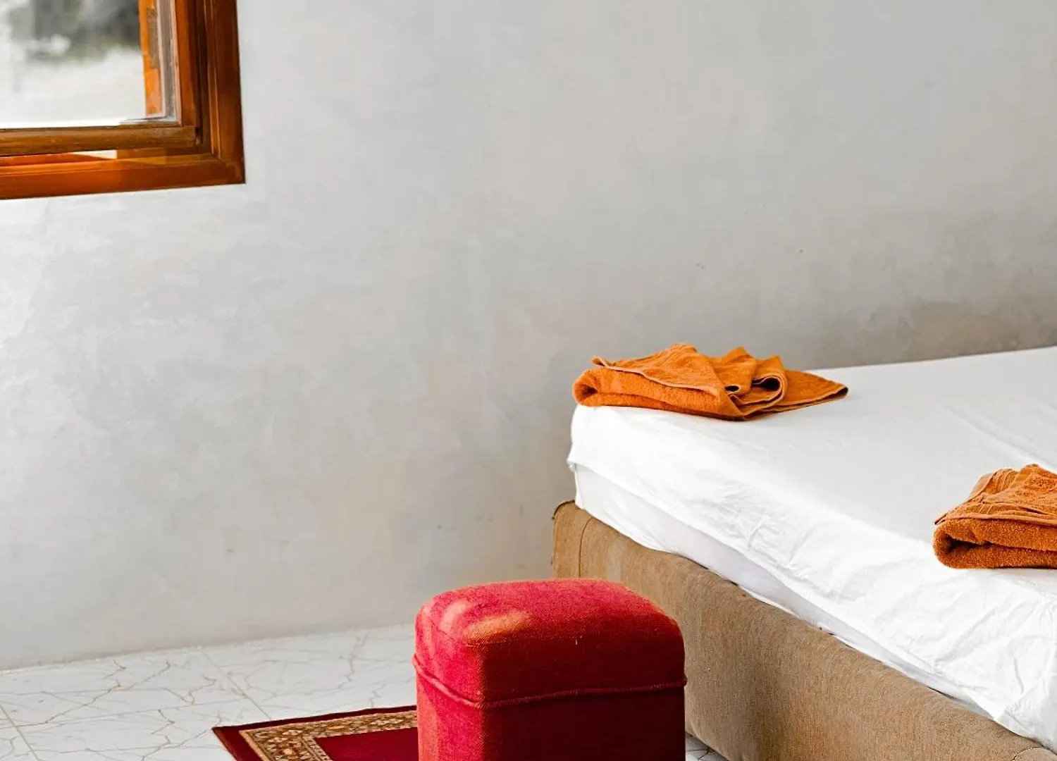 Guest House Qodwa, Marrakech Sidi Ghiat Sidi Abdallah Ghiat Morocco