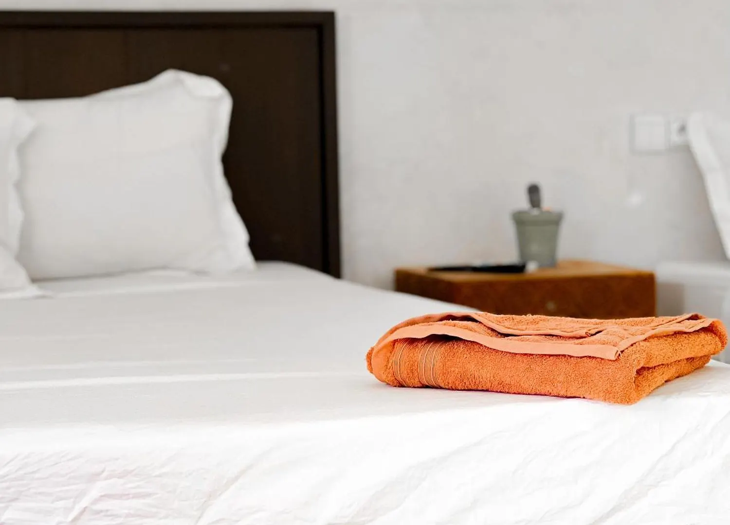 Guest House Qodwa, Marrakech Sidi Ghiat Sidi Abdallah Ghiat 0*,  モロッコ